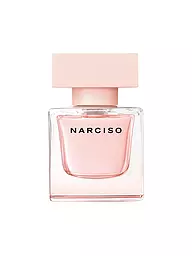 NARCISO RODRIGUEZ | Narciso Eau de Parfum Cristal 30ml | Aucune couleur