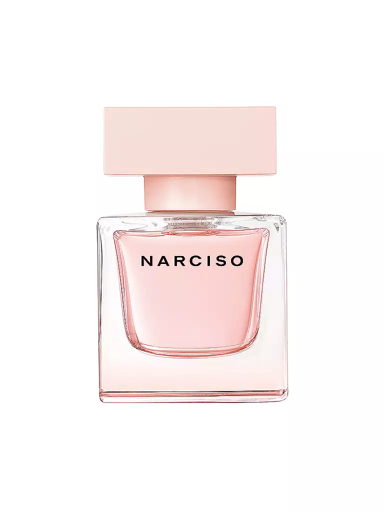 NARCISO RODRIGUEZ | Narciso Eau de Parfum Cristal 30ml | Aucune couleur