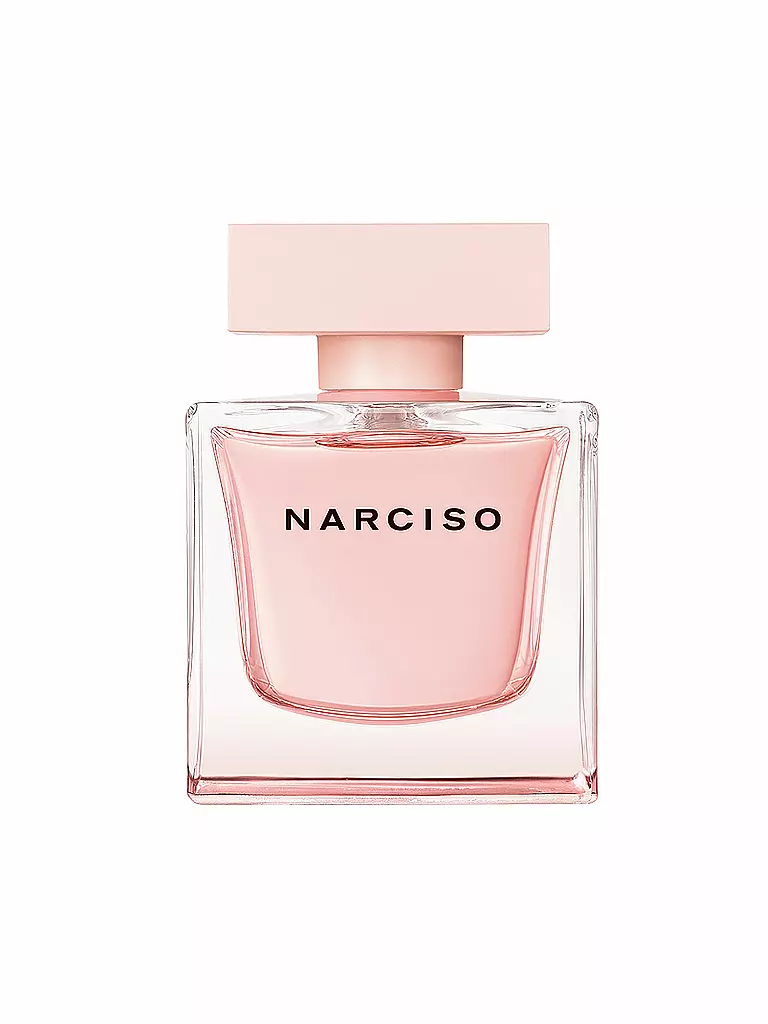 NARCISO RODRIGUEZ | Narciso Eau de Parfum Cristal 90ml | keine Farbe