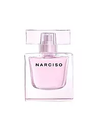 NARCISO RODRIGUEZ | Narciso Eau de Parfum RADIANTE 30ml | Aucune couleur