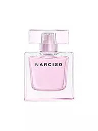 NARCISO RODRIGUEZ | Narciso Eau de Parfum RADIANTE 30ml | Aucune couleur