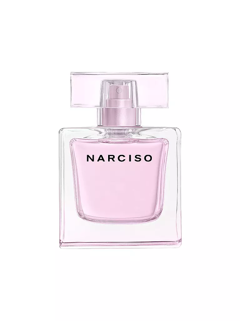 NARCISO RODRIGUEZ | Narciso Eau de Parfum RADIANTE 50ml | Aucune couleur