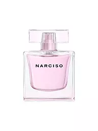 NARCISO RODRIGUEZ | Narciso Eau de Parfum RADIANTE 30ml | Aucune couleur