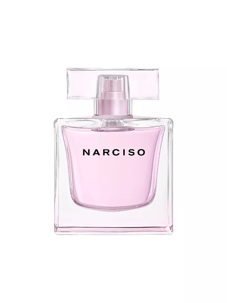 NARCISO RODRIGUEZ | Narciso Eau de Parfum RADIANTE 90ml | Aucune couleur