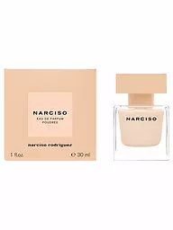 NARCISO RODRIGUEZ | Narciso Poudree Eau de Parfum Spray 30ml | Aucune couleur