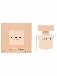 NARCISO RODRIGUEZ | Narciso Poudree Eau de Parfum Spray 90ml | Aucune couleur