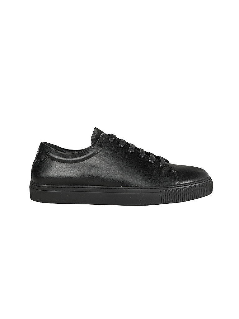 Sneaker M03 noir 41