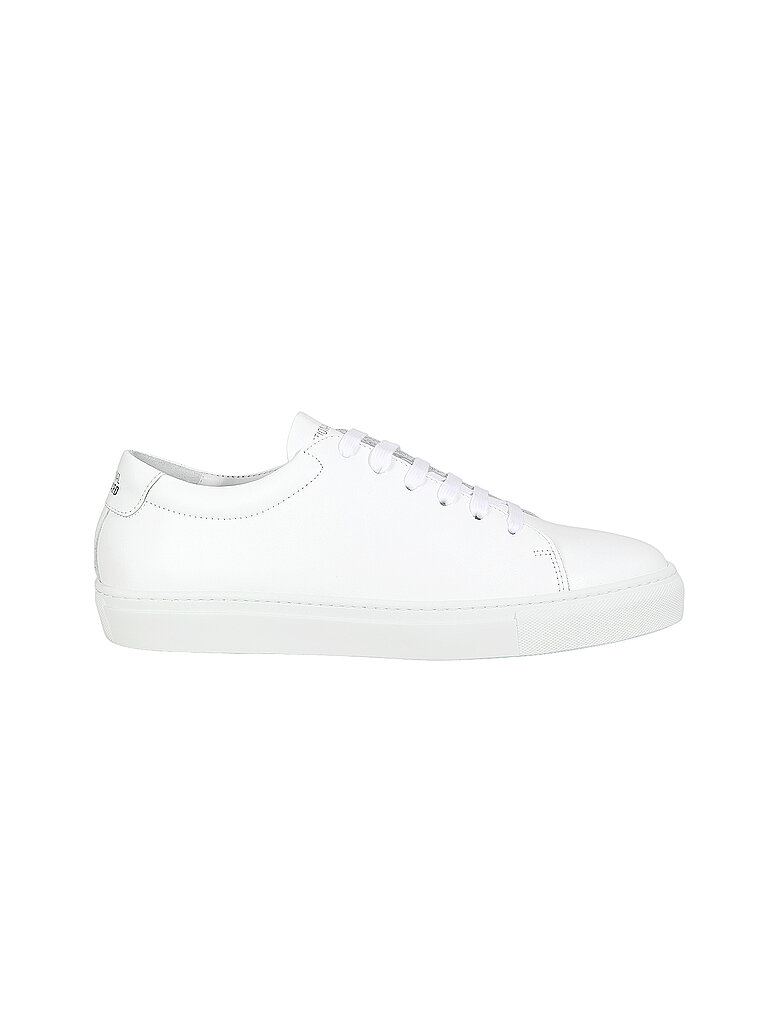 Sneaker M03 blanc 45
