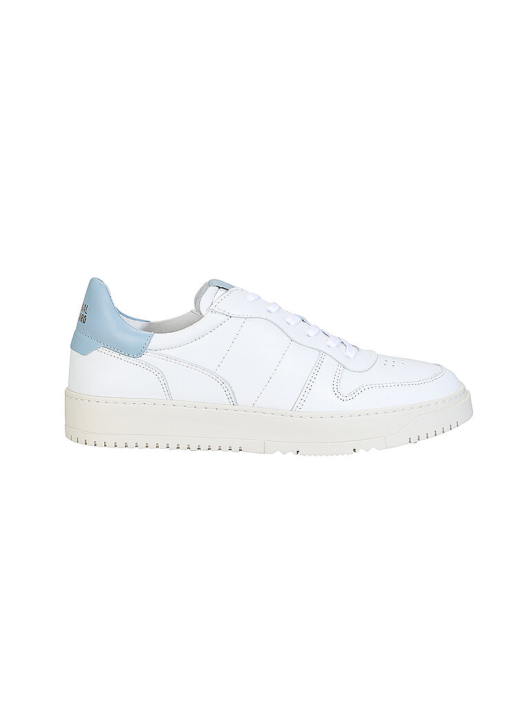 Sneaker EDITION 8 blanc 36