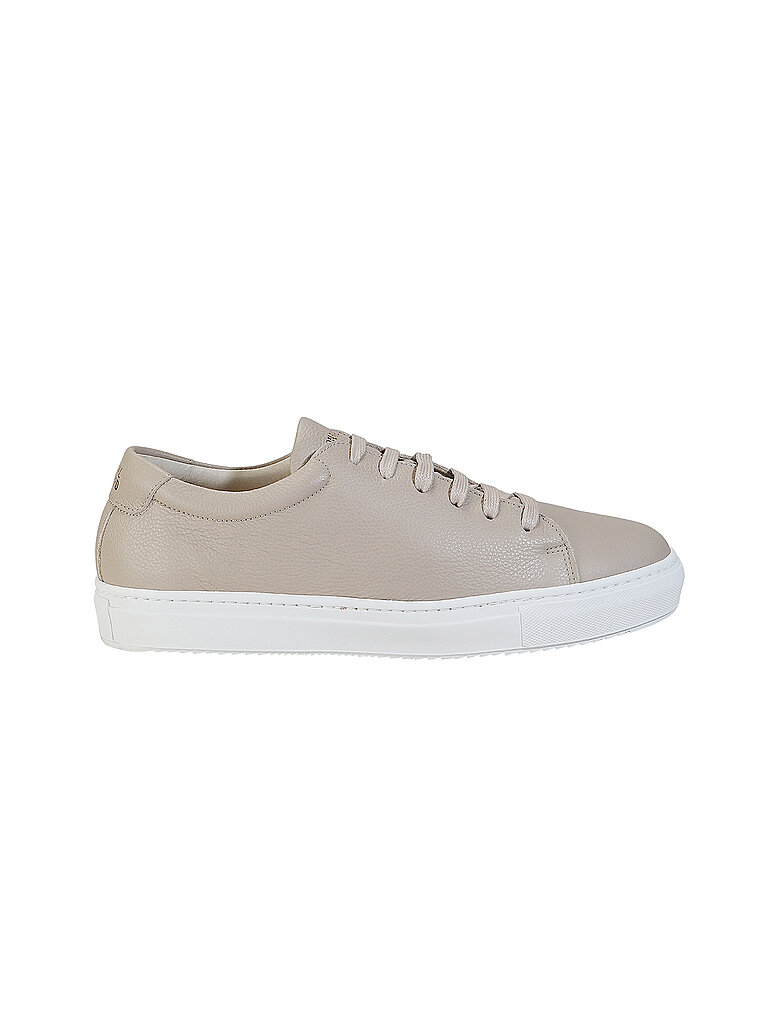 Sneaker EDITION 3 beige 43