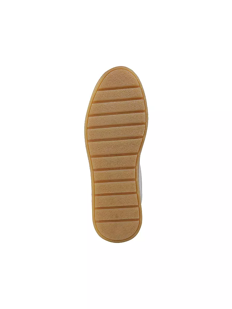 NATIONAL STANDARD | Sneaker EDITION 3 SOFT | 