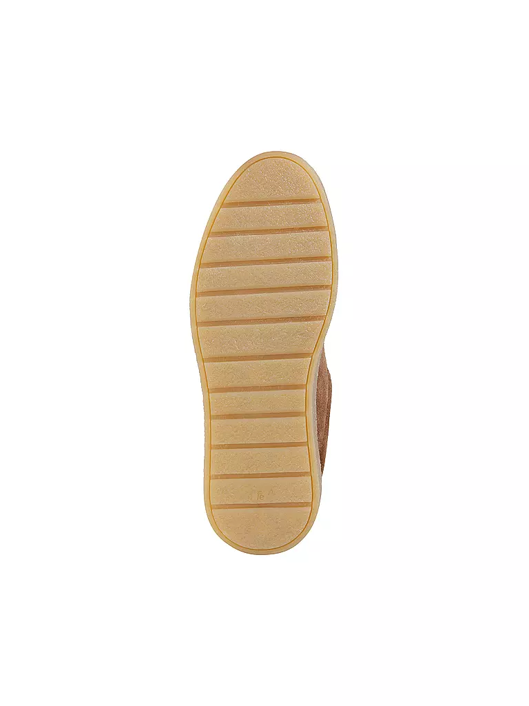 NATIONAL STANDARD | Sneaker EDITION 3 SOFT | 