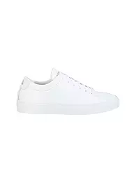NATIONAL STANDARD | Sneaker EDITION 3 | Blanc