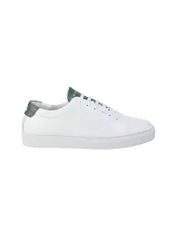 NATIONAL STANDARD | Sneaker EDITION 3 | Vert