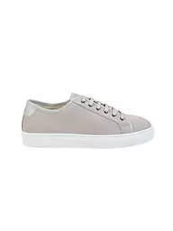 NATIONAL STANDARD | Sneaker EDITION 3 | Gris clair