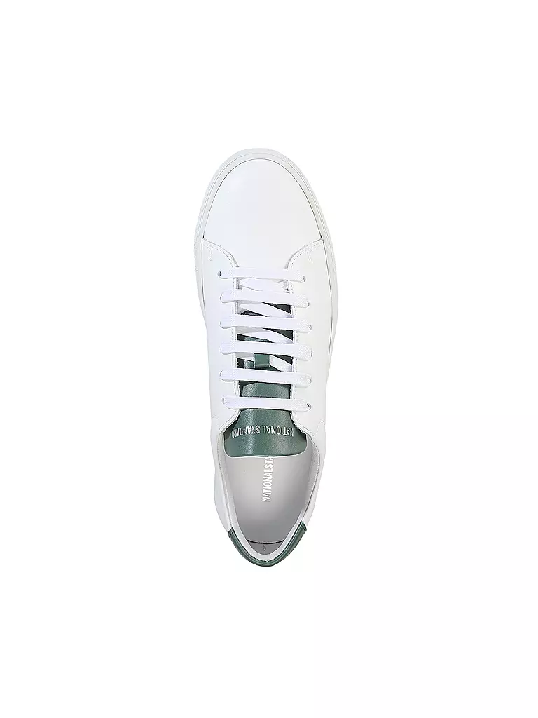 NATIONAL STANDARD | Sneaker EDITION 3 | 