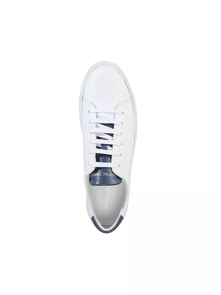 NATIONAL STANDARD | Sneaker EDITION 3 | 