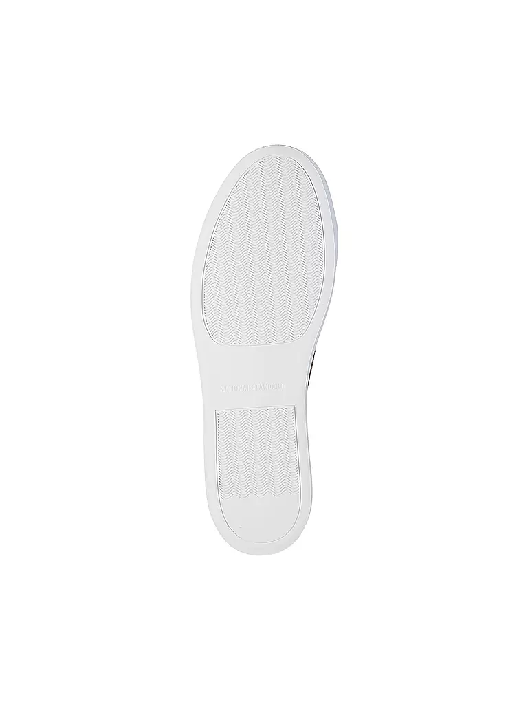 NATIONAL STANDARD | Sneaker EDITION 3 | 