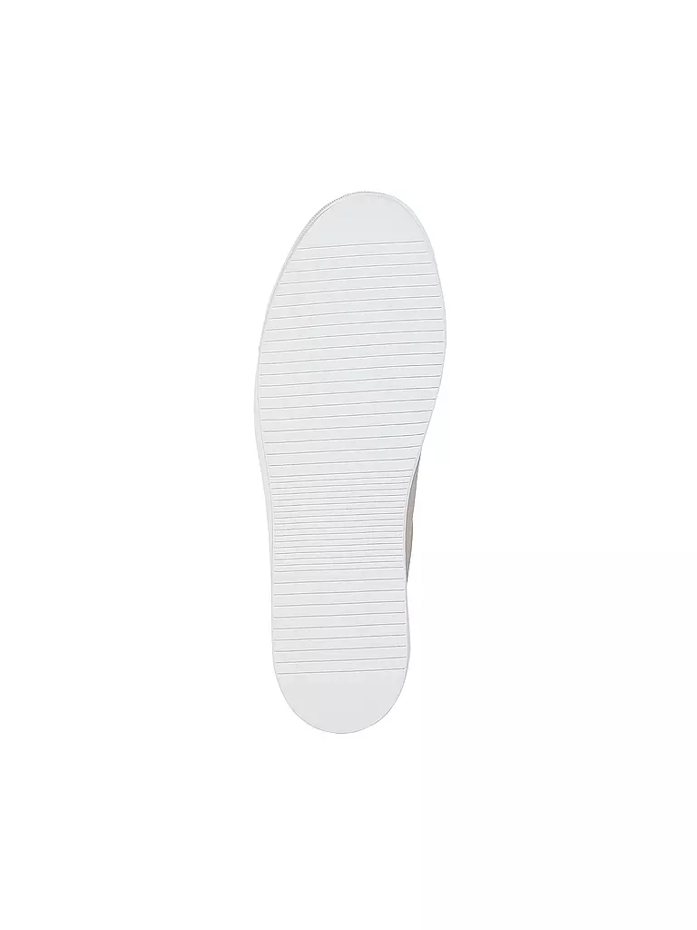 NATIONAL STANDARD | Sneaker EDITION 3 | 