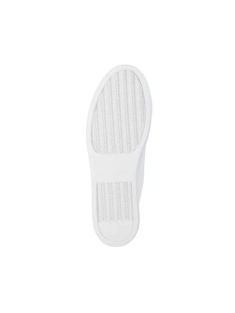 NATIONAL STANDARD | Sneaker EDITION 3 | 