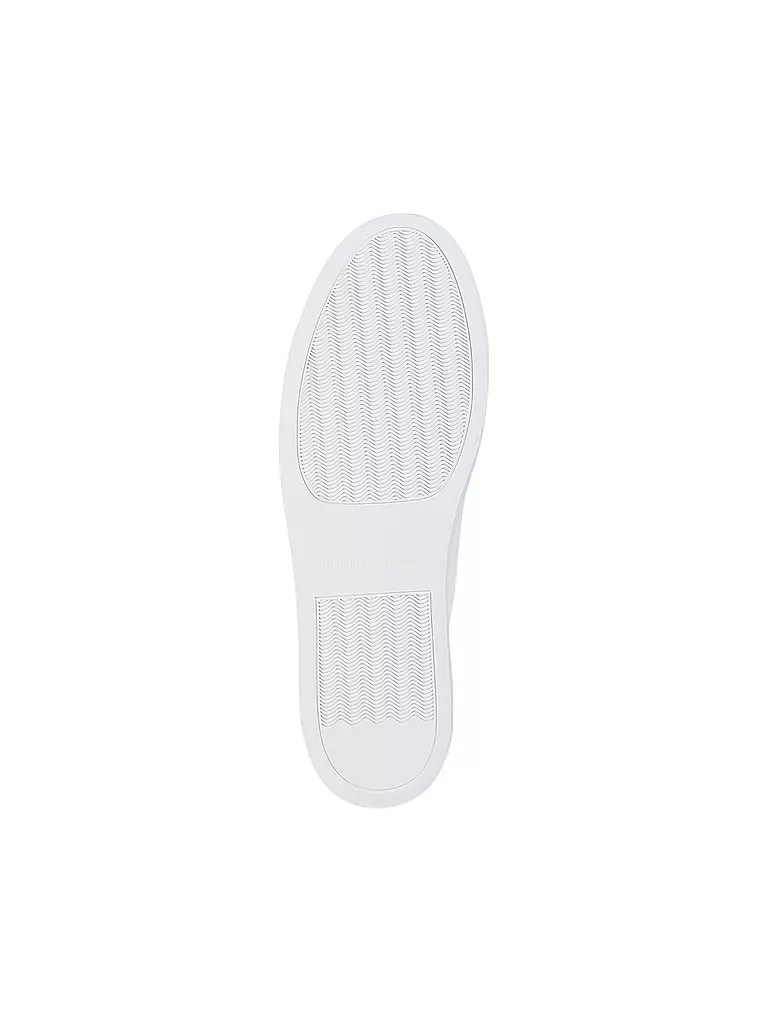 NATIONAL STANDARD | Sneaker EDITION 3 | 