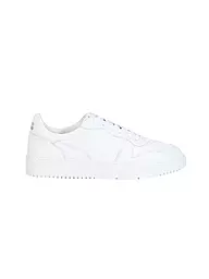 NATIONAL STANDARD | Sneaker EDITION 8 | Blanc