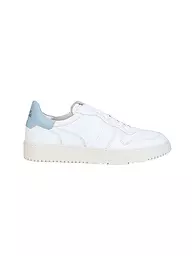 NATIONAL STANDARD | Sneaker EDITION 8 | Blanc