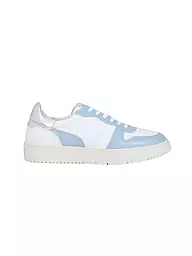 NATIONAL STANDARD | Sneaker EDITION 8 | Blanc