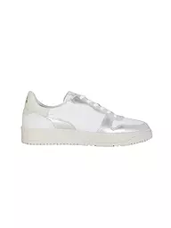 NATIONAL STANDARD | Sneaker EDITION 8 | Blanc