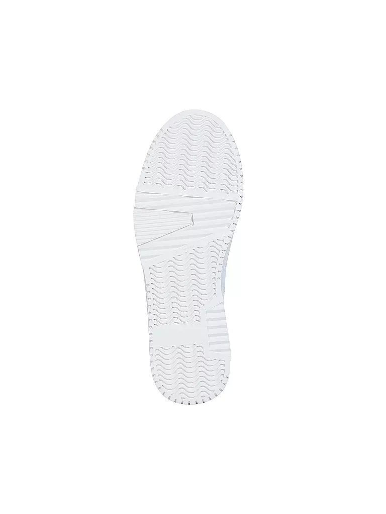 NATIONAL STANDARD | Sneaker EDITION 8 | 