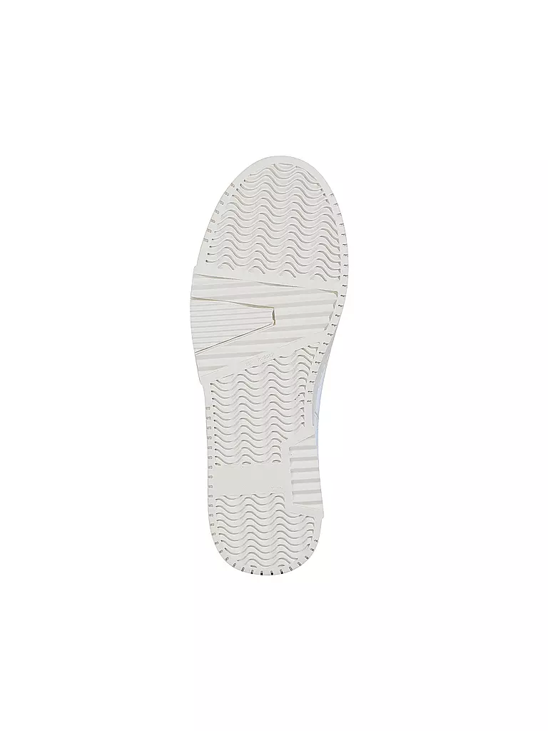 NATIONAL STANDARD | Sneaker EDITION 8 | 