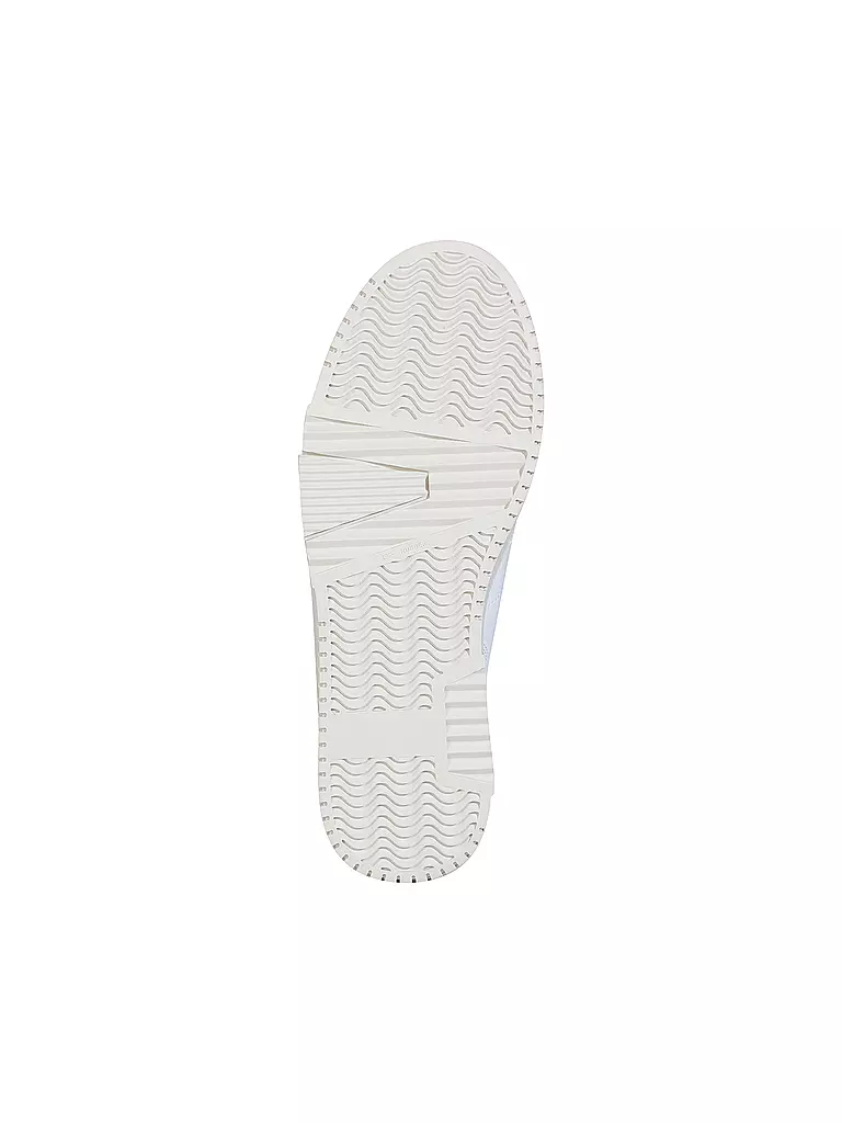 NATIONAL STANDARD | Sneaker EDITION 8 | 