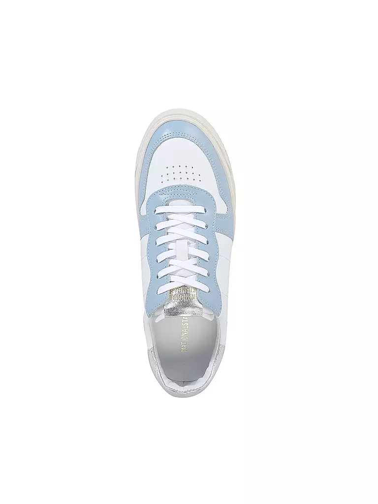 NATIONAL STANDARD | Sneaker EDITION 8 | 