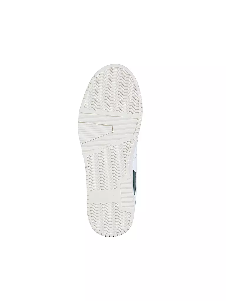 NATIONAL STANDARD | Sneaker EDITION 8 | 