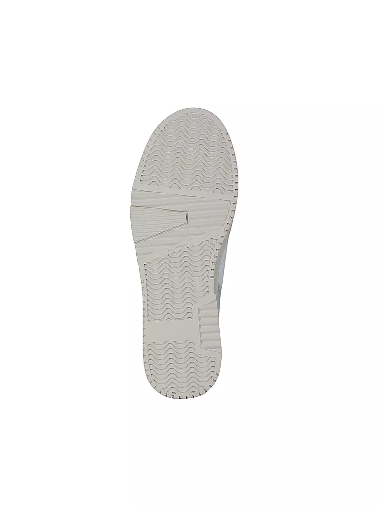 NATIONAL STANDARD | Sneaker EDITION 8 | 