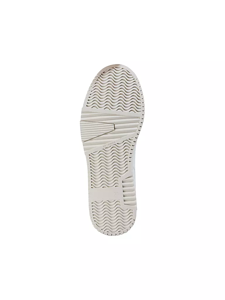 NATIONAL STANDARD | Sneaker EDITION 8 | 