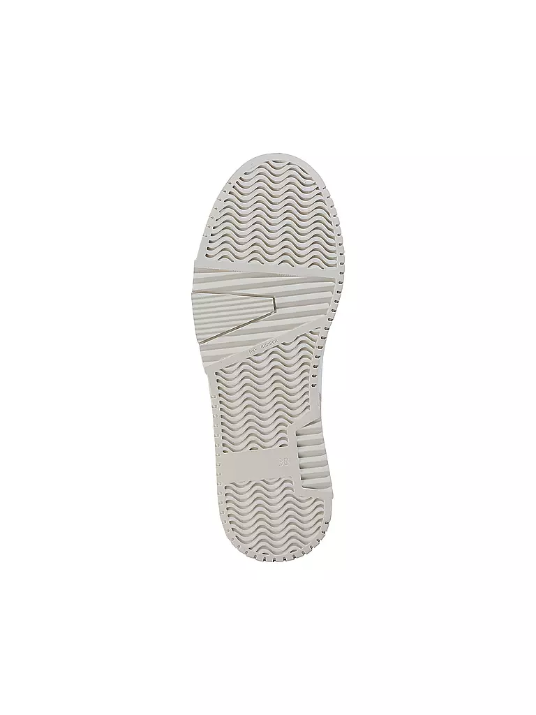 NATIONAL STANDARD | Sneaker EDITION 8 | 