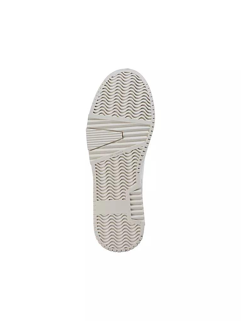 NATIONAL STANDARD | Sneaker EDITION 8 | 
