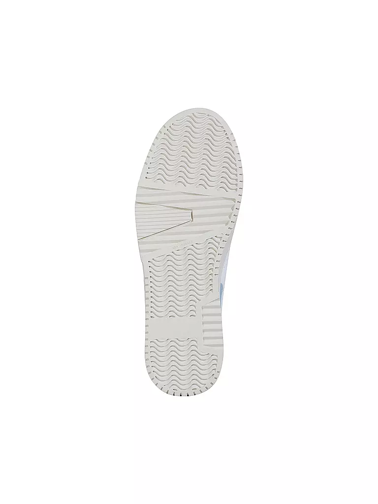 NATIONAL STANDARD | Sneaker EDITION 8 | 