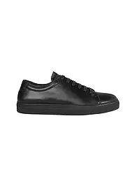 NATIONAL STANDARD | Sneaker M03 | Noir