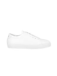 NATIONAL STANDARD | Sneaker M03 | Blanc