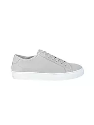 NATIONAL STANDARD | Sneaker M03 | Gris clair
