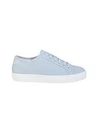 NATIONAL STANDARD | Sneaker M03 | Bleu clair