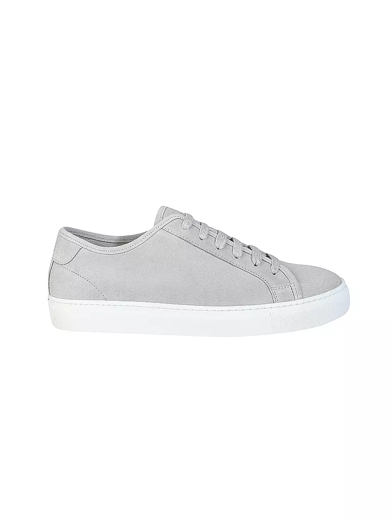 NATIONAL STANDARD | Sneaker M03 | Gris clair