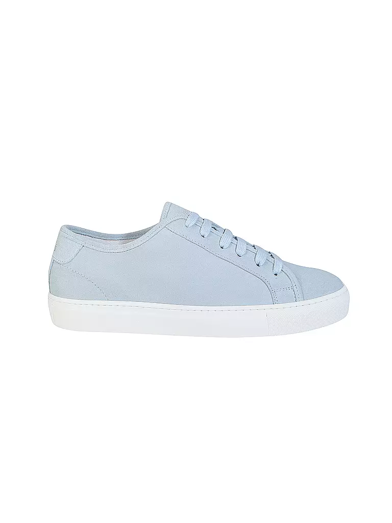 NATIONAL STANDARD | Sneaker M03 | Bleu clair