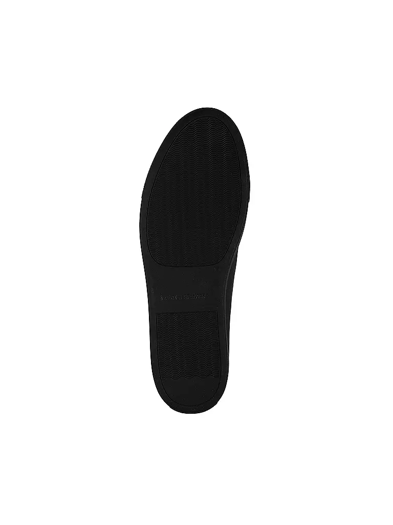 NATIONAL STANDARD | Sneaker M03 | 