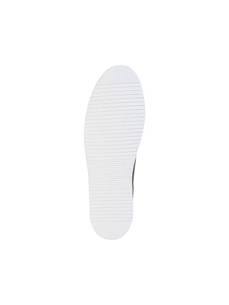 NATIONAL STANDARD | Sneaker M03 | Olive