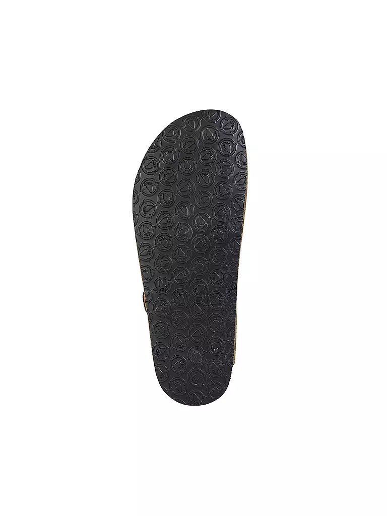 NATURAL WORLD | Pantolette HERA | 