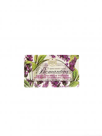 NESTI DANTE | Savon - Romantica Soap Lavande & Verveine 250g