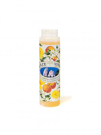 NESTI DANTE | Gel douche Capri 300ml